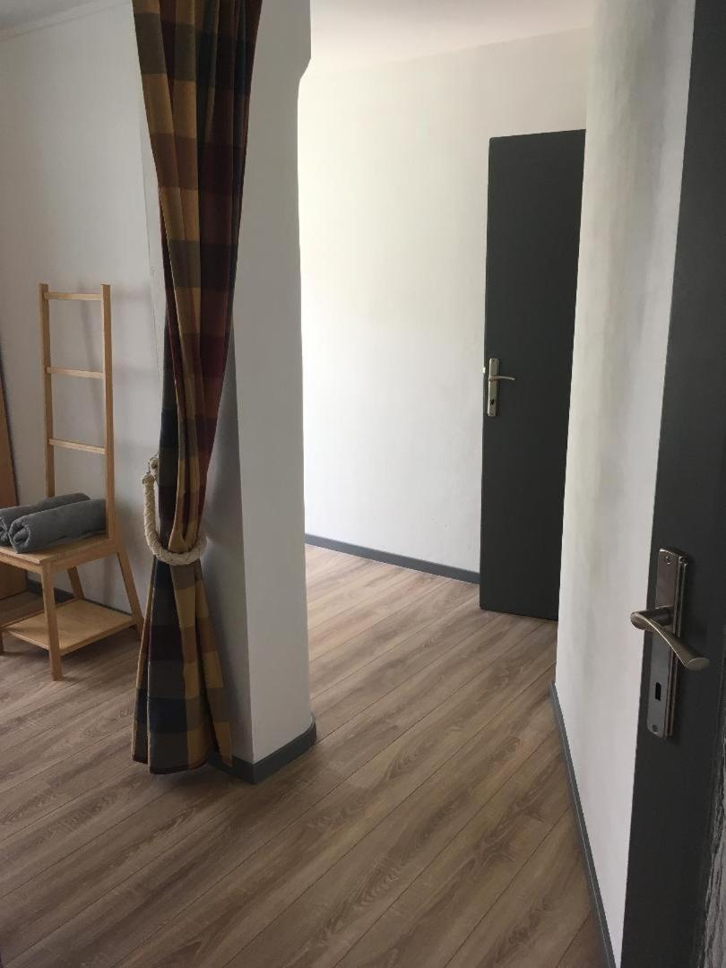 Velebit Apartments Dramalj Exterior photo