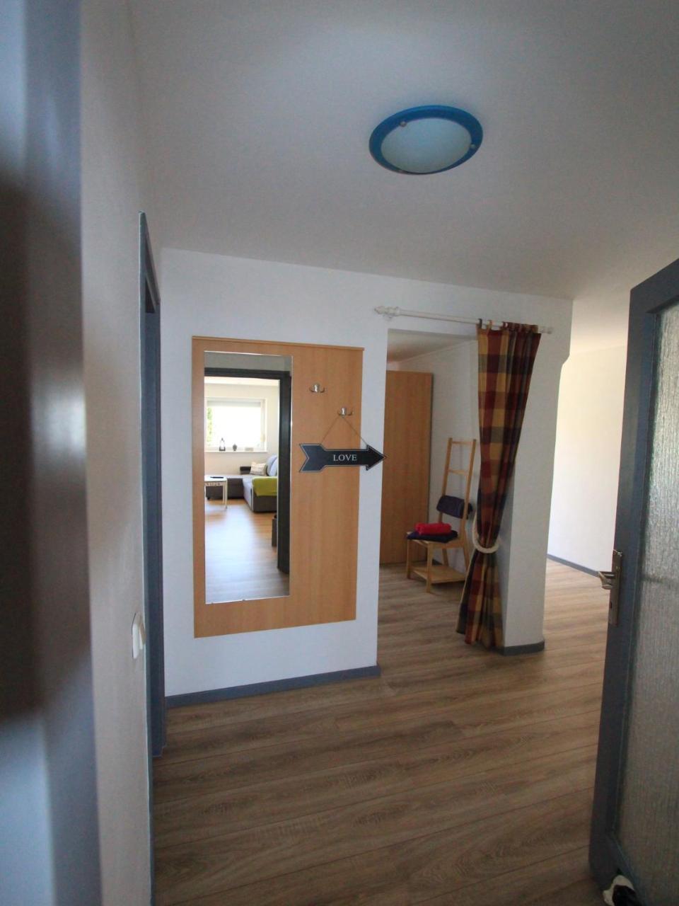 Velebit Apartments Dramalj Exterior photo